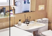Chalet independiente con terreno en venta en la España, Arona, ref: TR203092 foto