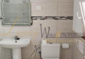 Chalet independiente con terreno en venta en la España, Arona, ref: TR203092 foto