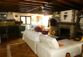 Xalet independent amb terreny en venda a la España, Moraleda de Zafayona, ref.: TR219293 foto