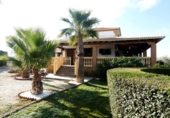 Xalet independent amb terreny en venda a la España, Moraleda de Zafayona, ref.: TR219293 foto
