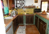 Xalet independent amb terreny en venda a la España, Moraleda de Zafayona, ref.: TR219293 foto