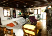 Xalet independent amb terreny en venda a la España, Moraleda de Zafayona, ref.: TR219293 foto