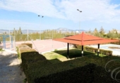 Xalet independent amb terreny en venda a la España, Moraleda de Zafayona, ref.: TR219293 foto