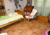 Xalet independent amb terreny en venda a la España, Moraleda de Zafayona, ref.: TR219293 foto