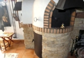 Xalet independent amb terreny en venda a la España, Moraleda de Zafayona, ref.: TR219293 foto