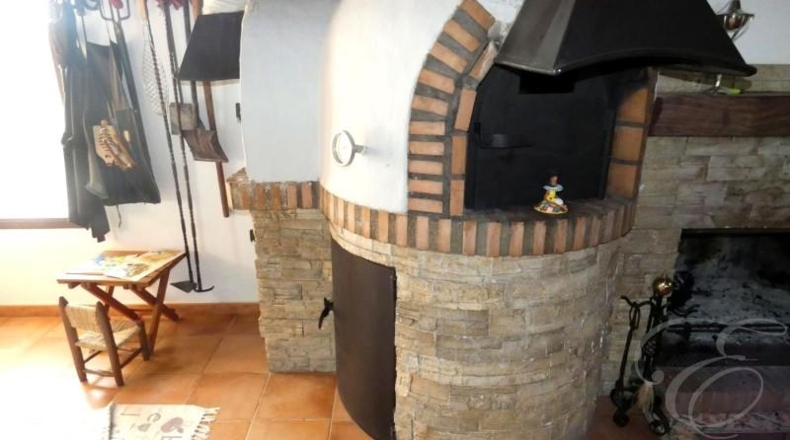 Granada - Moraleda de Zafayona - 3294m2