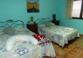 Xalet independent amb terreny en venda a la España, Moraleda de Zafayona, ref.: TR219293 foto