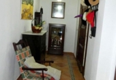 Xalet independent amb terreny en venda a la España, Moraleda de Zafayona, ref.: TR219293 foto
