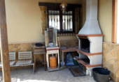 Xalet independent amb terreny en venda a la España, Moraleda de Zafayona, ref.: TR219293 foto