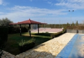 Xalet independent amb terreny en venda a la España, Moraleda de Zafayona, ref.: TR219293 foto