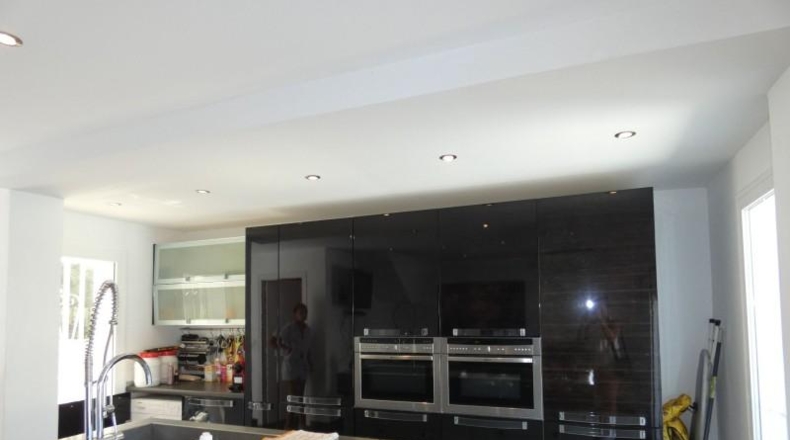 Gerona - Roses - 60m2