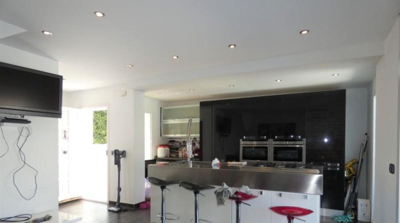 Gerona - Roses - 60m2