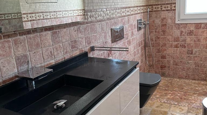 Gerona - Roses - 60m2