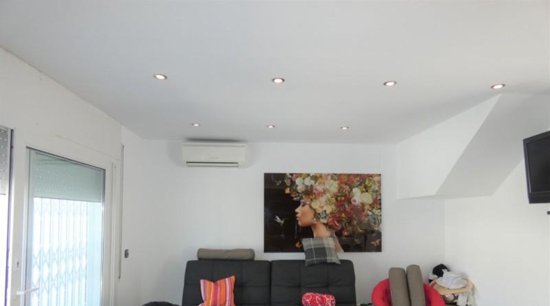 Gerona - Roses - 60m2