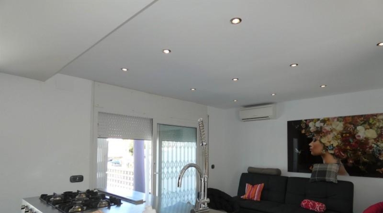 Gerona - Roses - 60m2