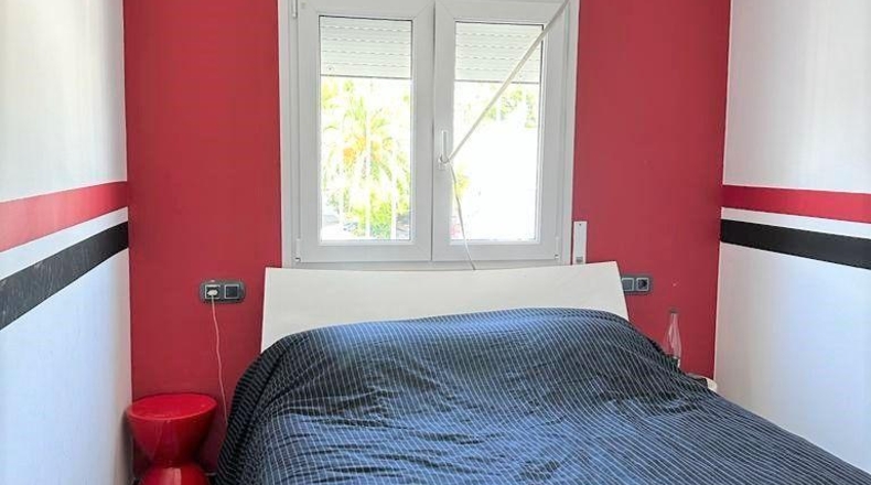 Gerona - Roses - 60m2