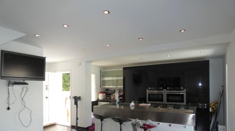 Gerona - Roses - 60m2