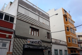 Las Palmas de Gran Canària 204&nbsp;m² 