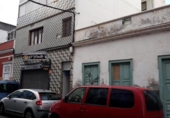 Casa de poble en venda a la España, Las Palmas de Gran Canària, ref.: TR344592 foto