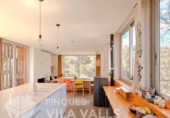 Xalet independent amb terreny en venda a la España, Sant Quirze Safaja, ref.: TR263529 foto