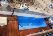 Chalet independiente con terreno en venta en la España, La Nucia, ref: TR155231 foto