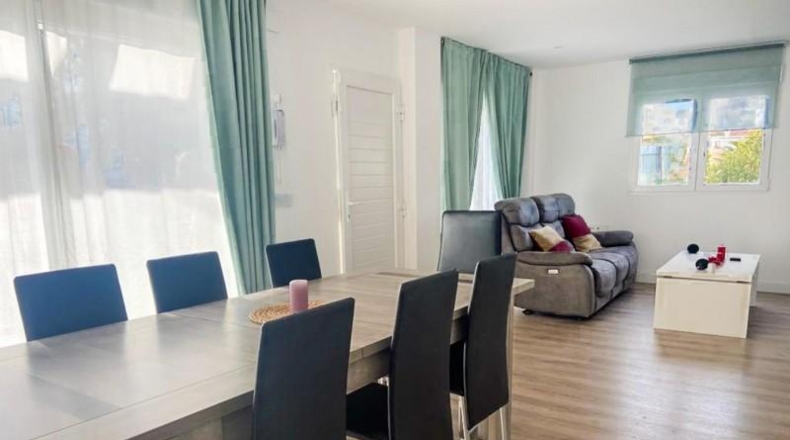 Alicante - La Nucía - 400m2
