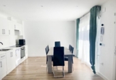 Chalet independiente con terreno en venta en la España, La Nucia, ref: TR155231 foto