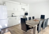 Chalet independiente con terreno en venta en la España, La Nucia, ref: TR155231 foto