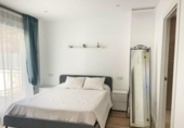 Chalet independiente con terreno en venta en la España, La Nucia, ref: TR155231 foto