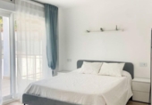 Chalet independiente con terreno en venta en la España, La Nucia, ref: TR155231 foto