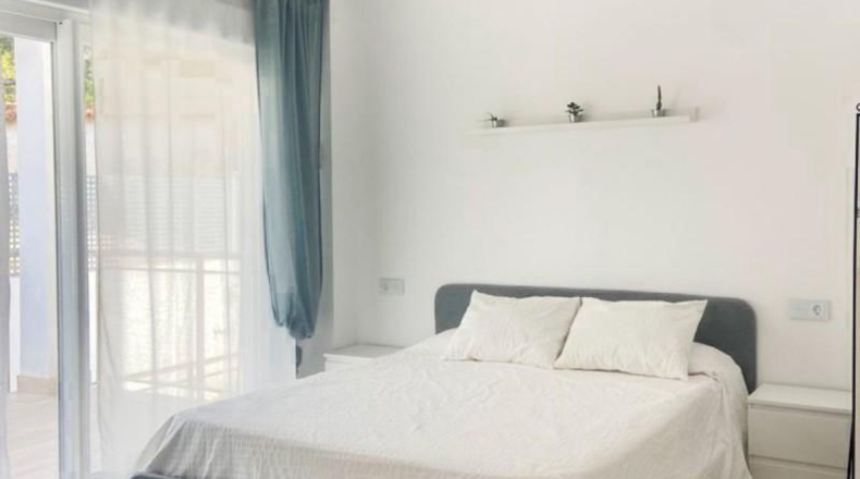 Alicante - La Nucía - 400m2