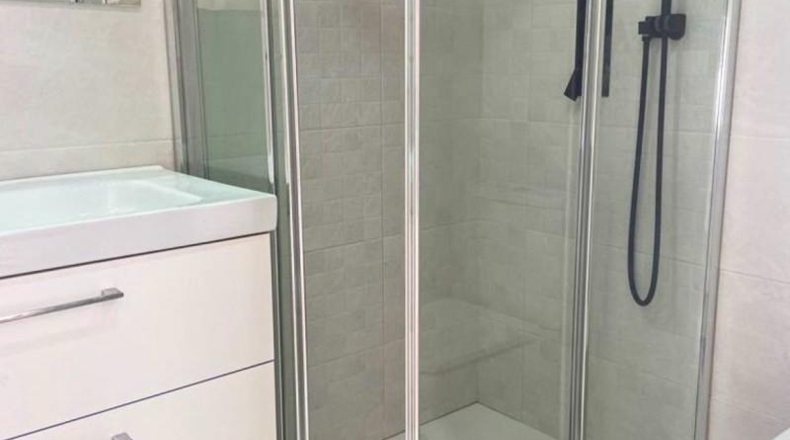 Alicante - La Nucía - 400m2