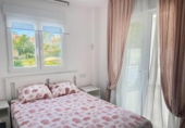 Chalet independiente con terreno en venta en la España, La Nucia, ref: TR155231 foto