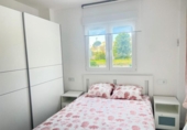 Chalet independiente con terreno en venta en la España, La Nucia, ref: TR155231 foto