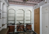 Sòl urbà en venda a la España, Sevilla, ref.: TR130961 foto
