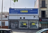 Sòl urbà en venda a la España, Sevilla, ref.: TR130961 foto