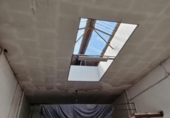 Sòl urbà en venda a la España, Sevilla, ref.: TR130961 foto