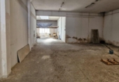 Sòl urbà en venda a la España, Sevilla, ref.: TR130961 foto