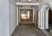 Sòl urbà en venda a la España, Sevilla, ref.: TR130961 foto