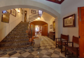 Village house for sale on España, Llucmajor, ref: TR303090 photo