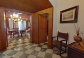 Village house for sale on España, Llucmajor, ref: TR303090 photo