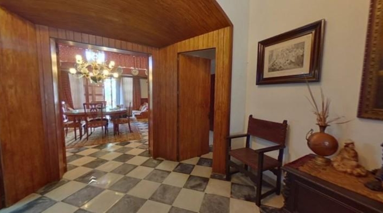 Balearic Islands - Lluchmayor - 240m2