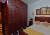 Village house for sale on España, Llucmajor, ref: TR303090 photo