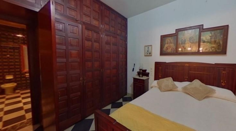 Balearic Islands - Lluchmayor - 240m2