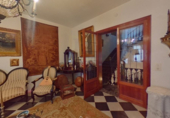 Village house for sale on España, Llucmajor, ref: TR303090 photo