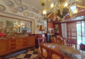 Village house for sale on España, Llucmajor, ref: TR303090 photo