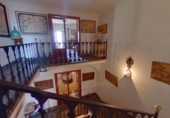 Village house for sale on España, Llucmajor, ref: TR303090 photo
