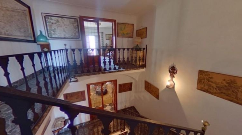 Balearic Islands - Lluchmayor - 240m2