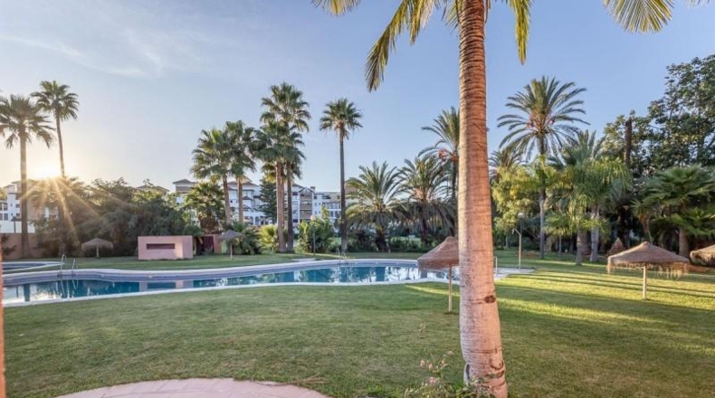 Granada - Motril - 270m2