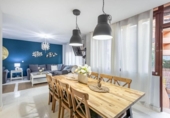 Дом с участком на продажу в городе Motril Фото